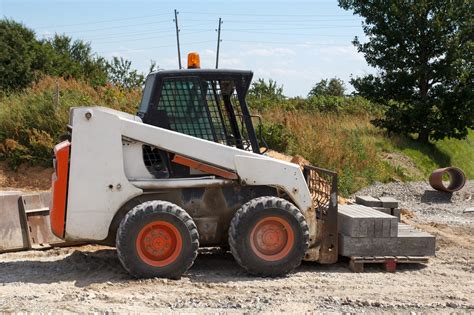 bobcat compact excavator|bobcat compact excavator attachments.